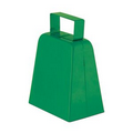 Cowbell